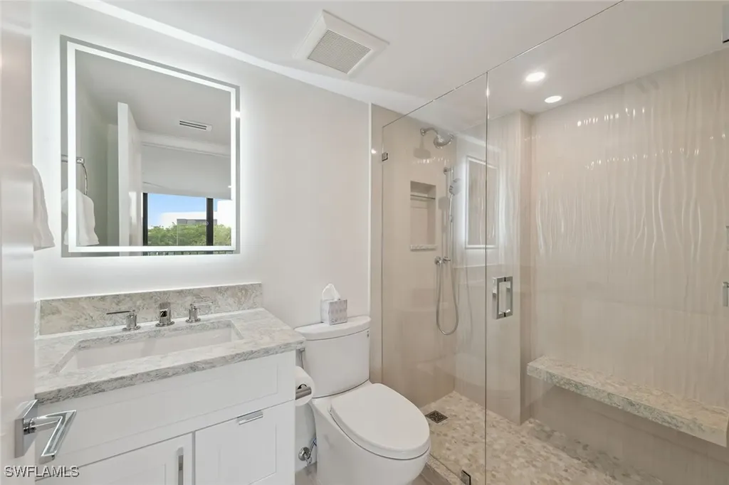 2318 Gulf Shore Boulevard N Naples FL 34103