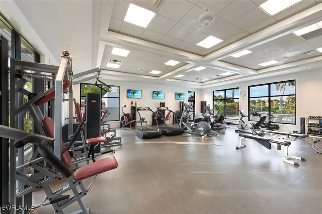 2318 Gulf Shore Boulevard N Naples FL 34103