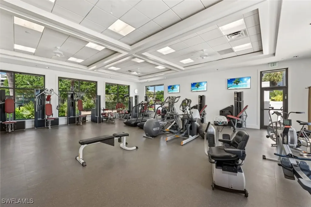 2318 Gulf Shore Boulevard N Naples FL 34103