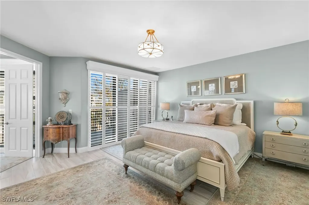 166 Barefoot Circle Bonita Springs FL 34134