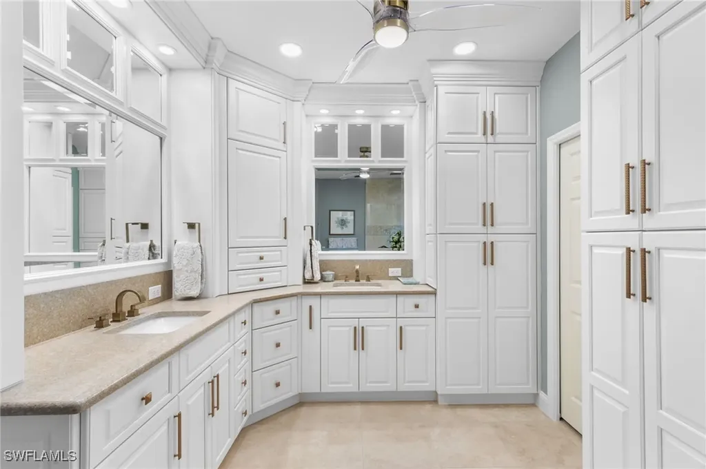 166 Barefoot Circle Bonita Springs FL 34134