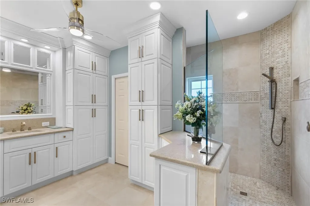 166 Barefoot Circle Bonita Springs FL 34134