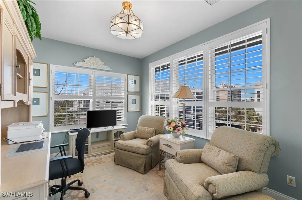 166 Barefoot Circle Bonita Springs FL 34134