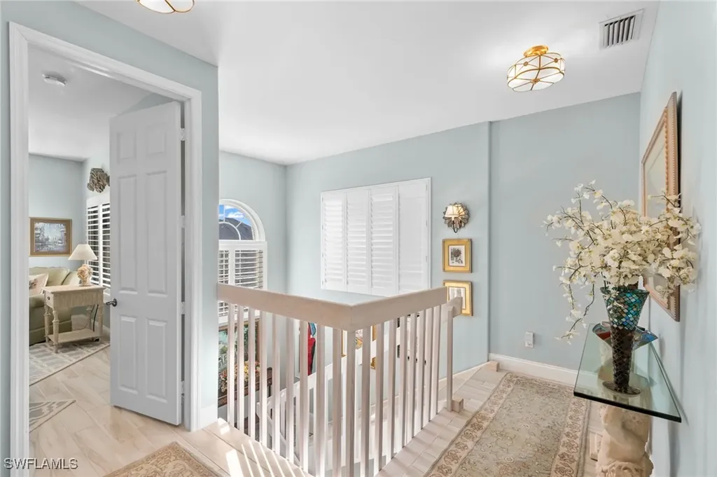 166 Barefoot Circle Bonita Springs FL 34134