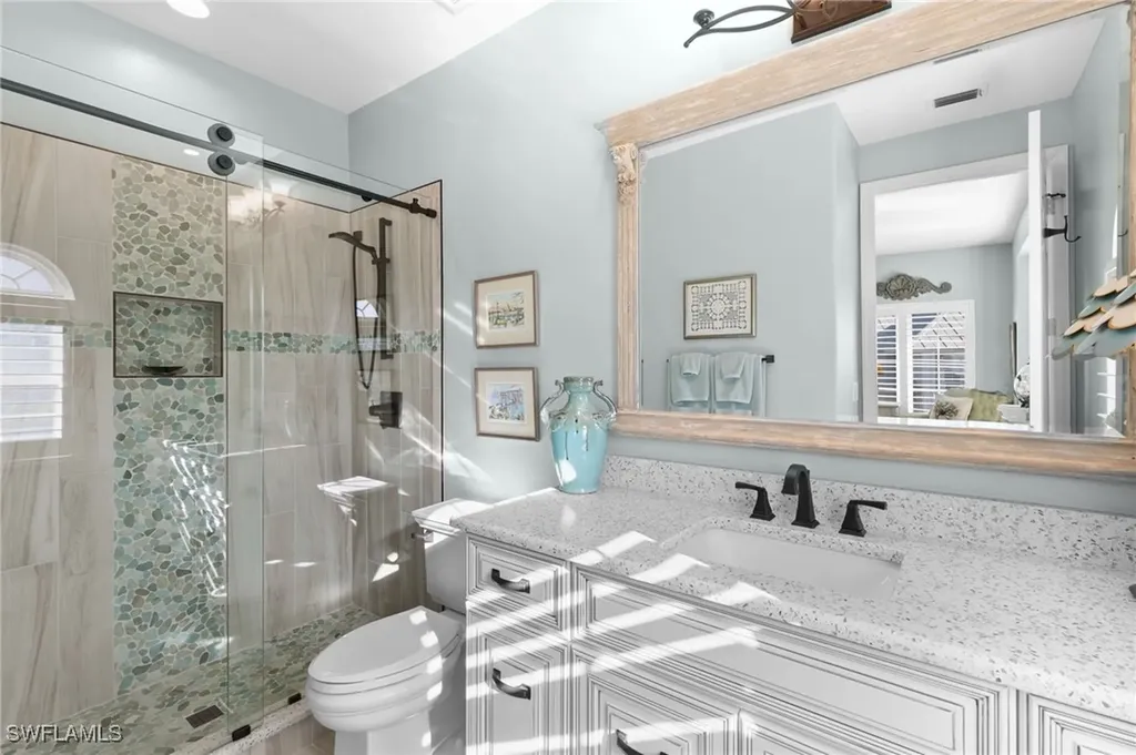 166 Barefoot Circle Bonita Springs FL 34134