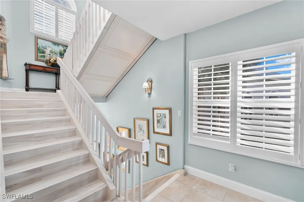 166 Barefoot Circle Bonita Springs FL 34134