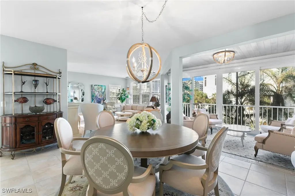 166 Barefoot Circle Bonita Springs FL 34134