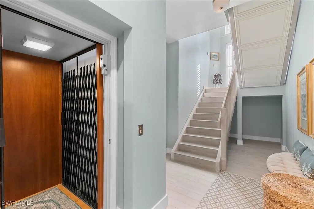 166 Barefoot Circle Bonita Springs FL 34134
