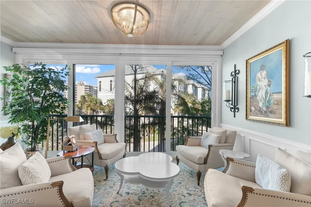 166 Barefoot Circle Bonita Springs FL 34134
