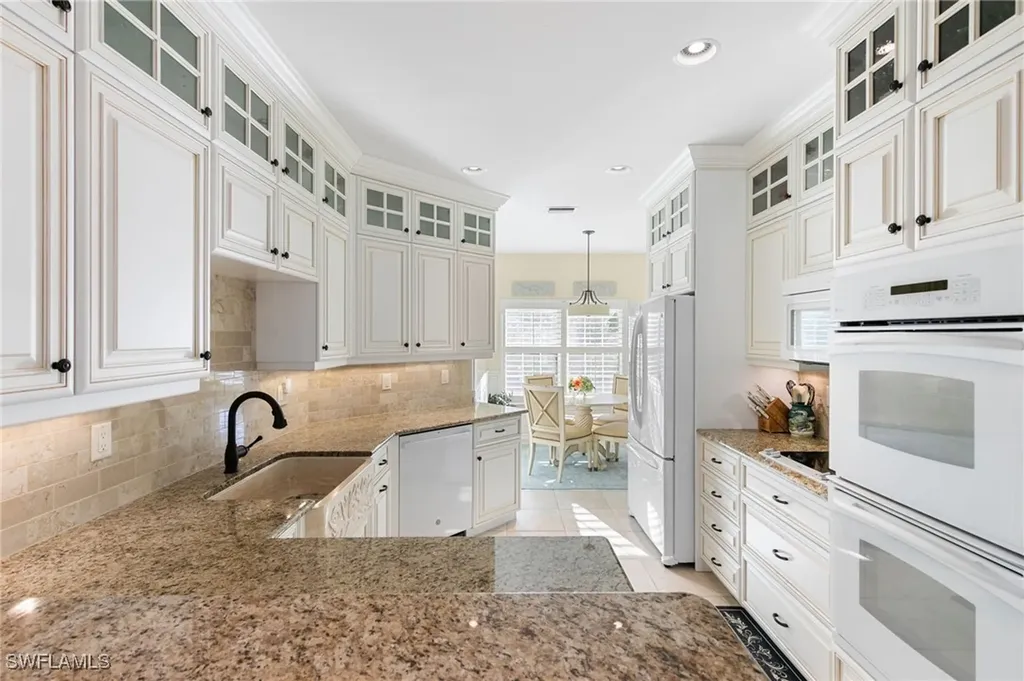 166 Barefoot Circle Bonita Springs FL 34134