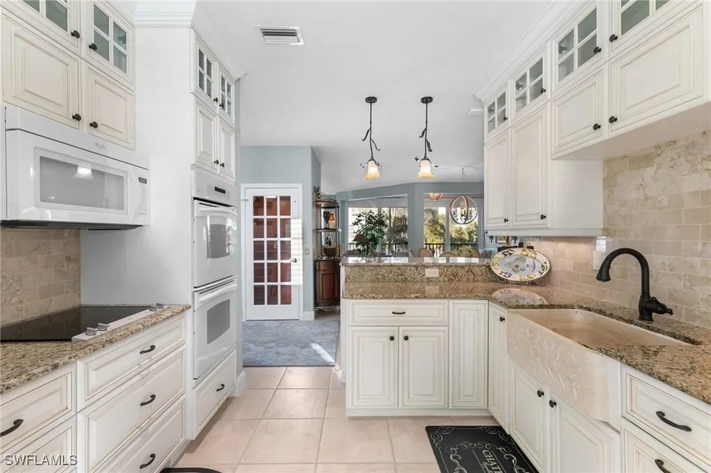 166 Barefoot Circle Bonita Springs FL 34134