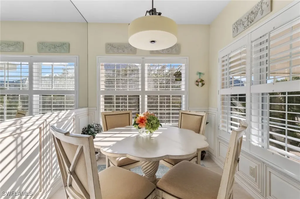 166 Barefoot Circle Bonita Springs FL 34134