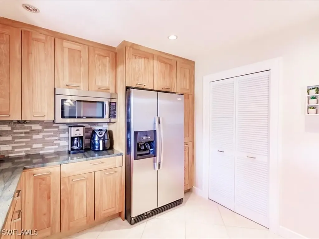 910 Vanderbilt Beach Road Naples FL 34108