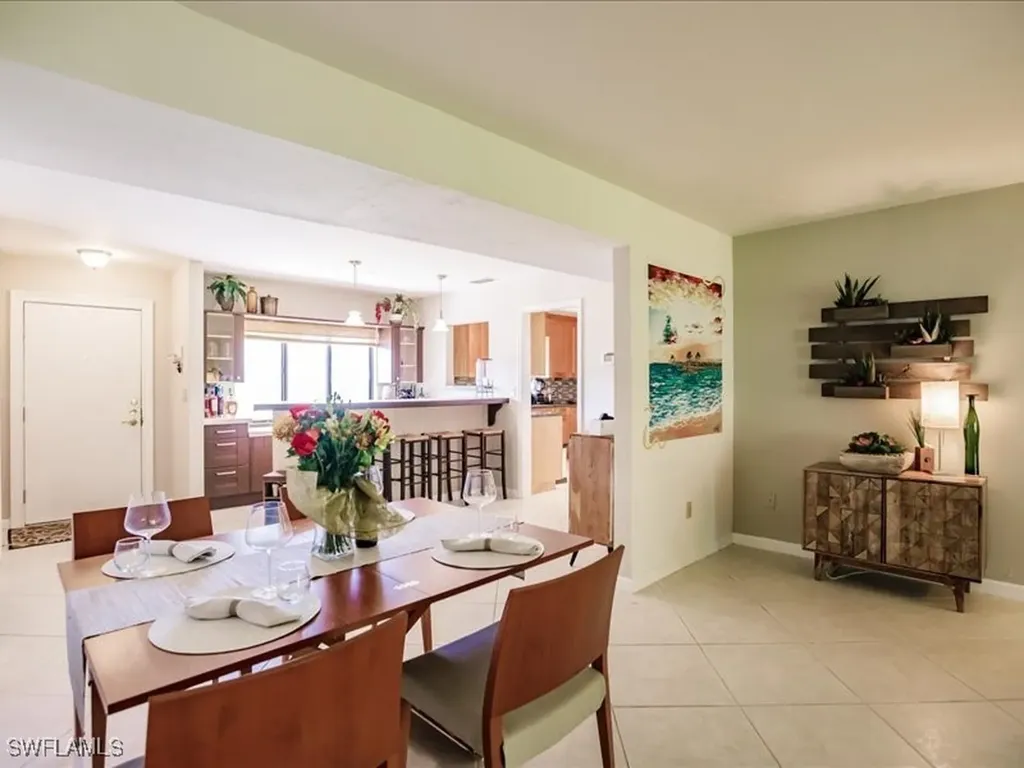 910 Vanderbilt Beach Road Naples FL 34108