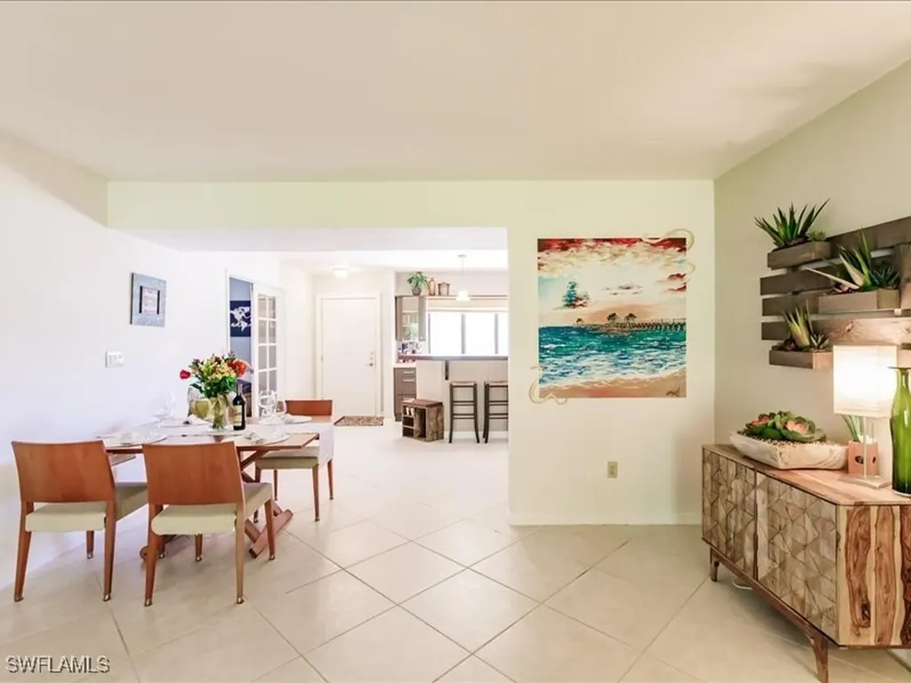 910 Vanderbilt Beach Road Naples FL 34108