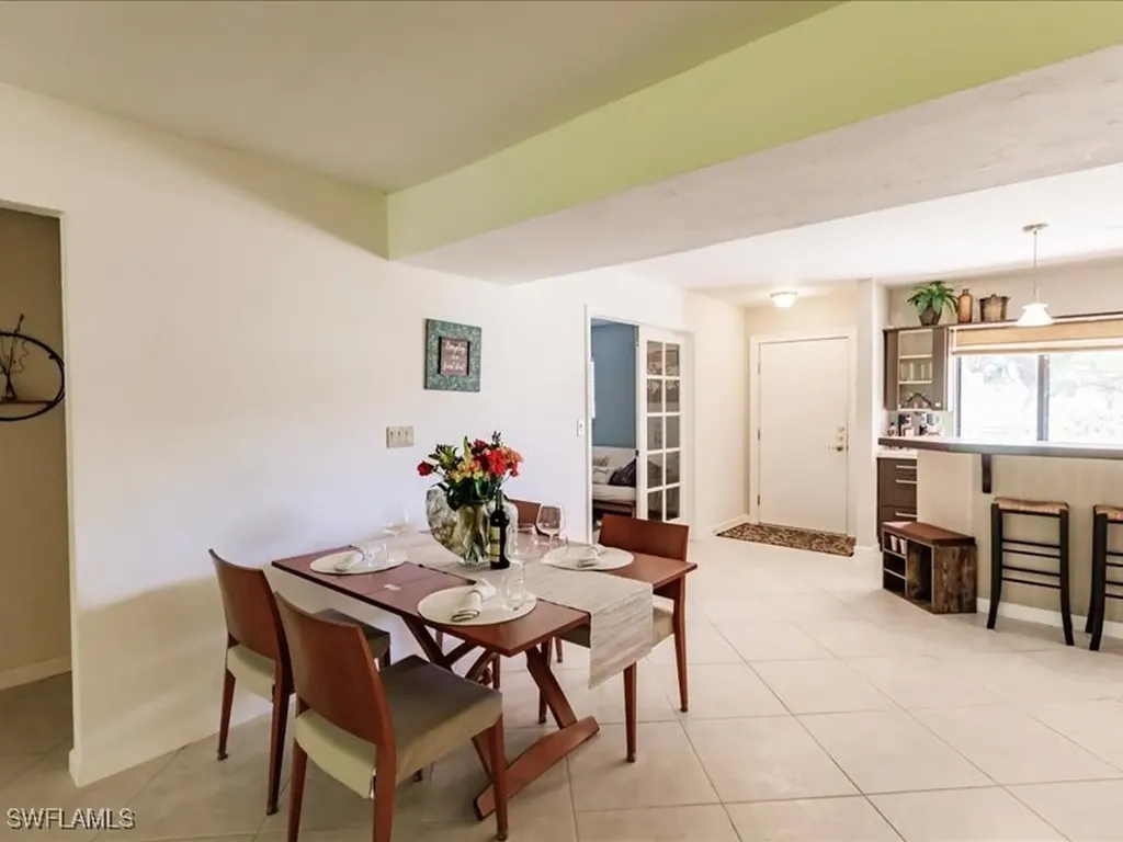 910 Vanderbilt Beach Road Naples FL 34108