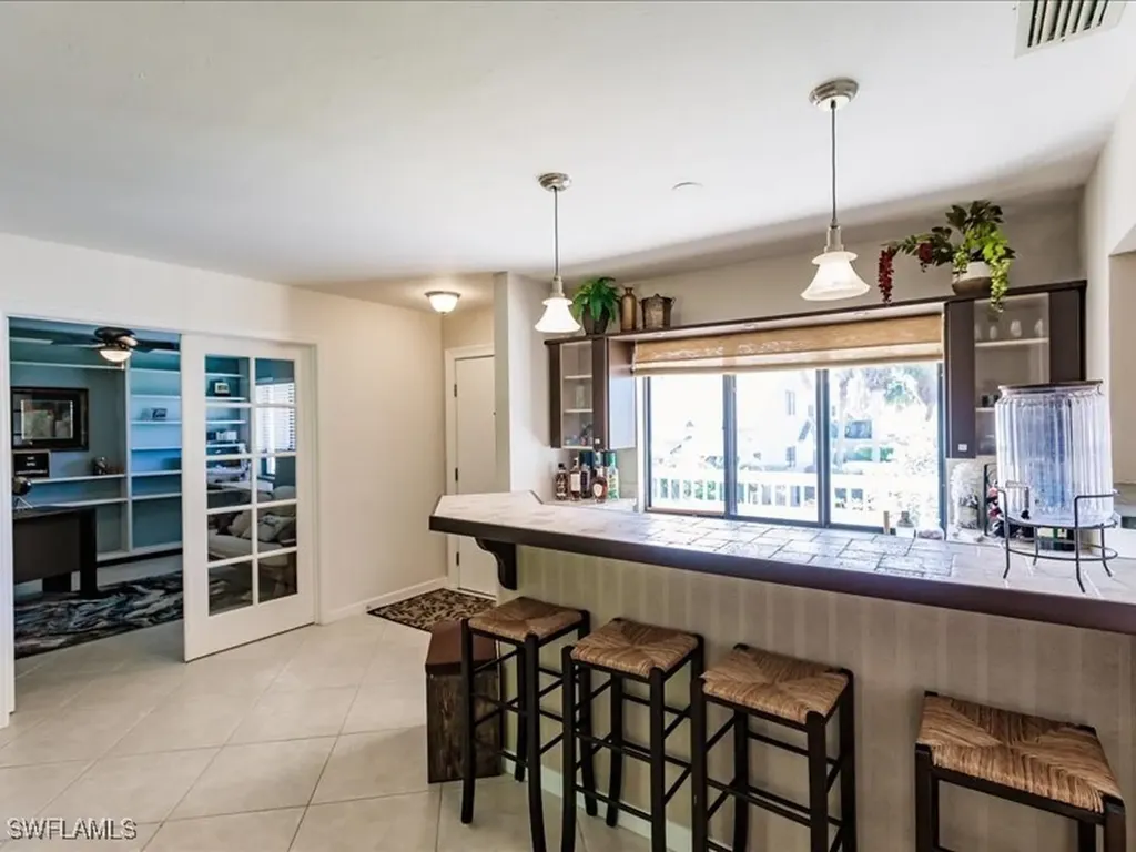 910 Vanderbilt Beach Road Naples FL 34108