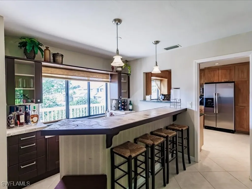 910 Vanderbilt Beach Road Naples FL 34108