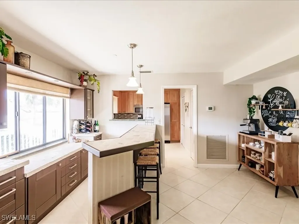 910 Vanderbilt Beach Road Naples FL 34108