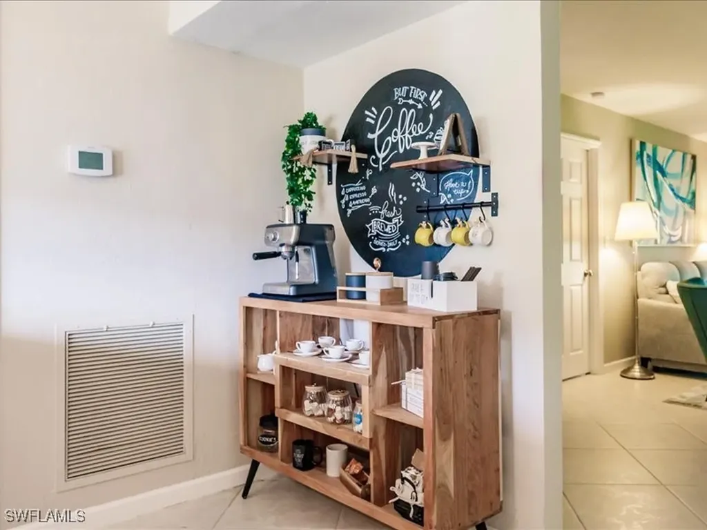 910 Vanderbilt Beach Road Naples FL 34108
