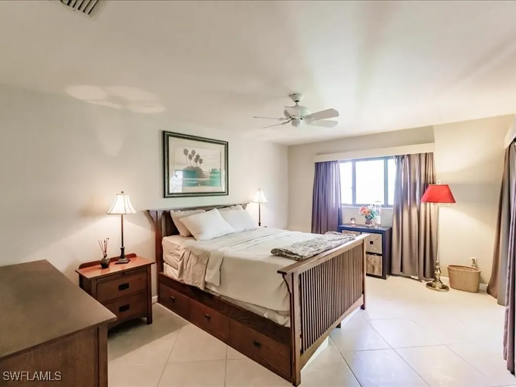 910 Vanderbilt Beach Road Naples FL 34108