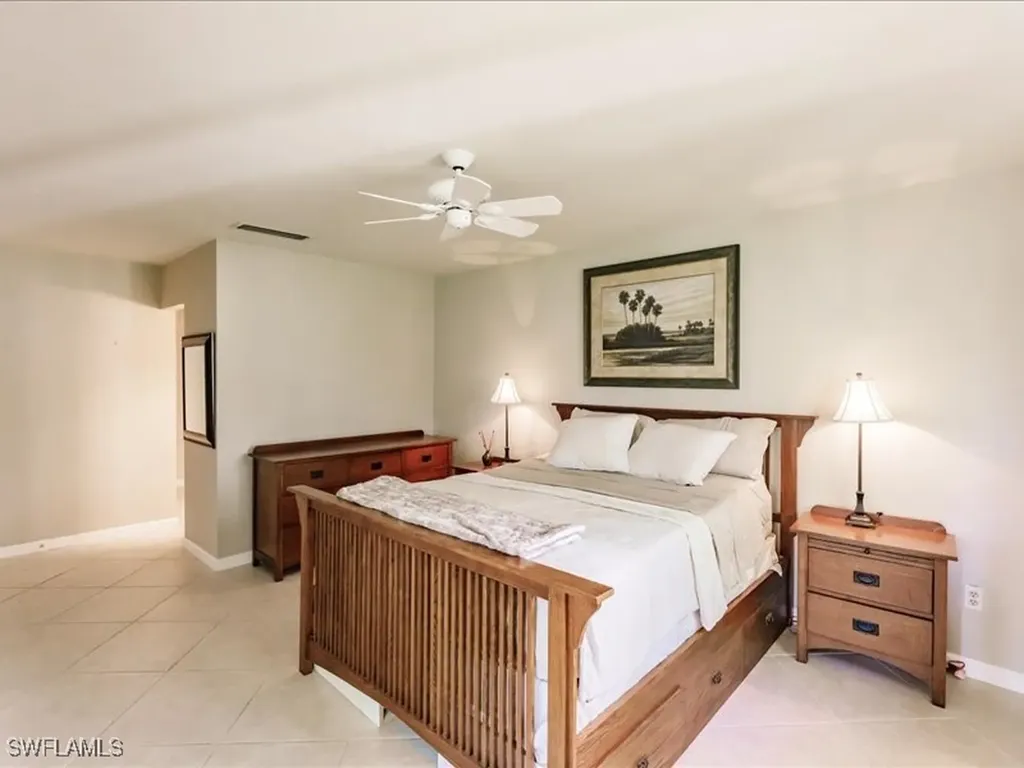 910 Vanderbilt Beach Road Naples FL 34108