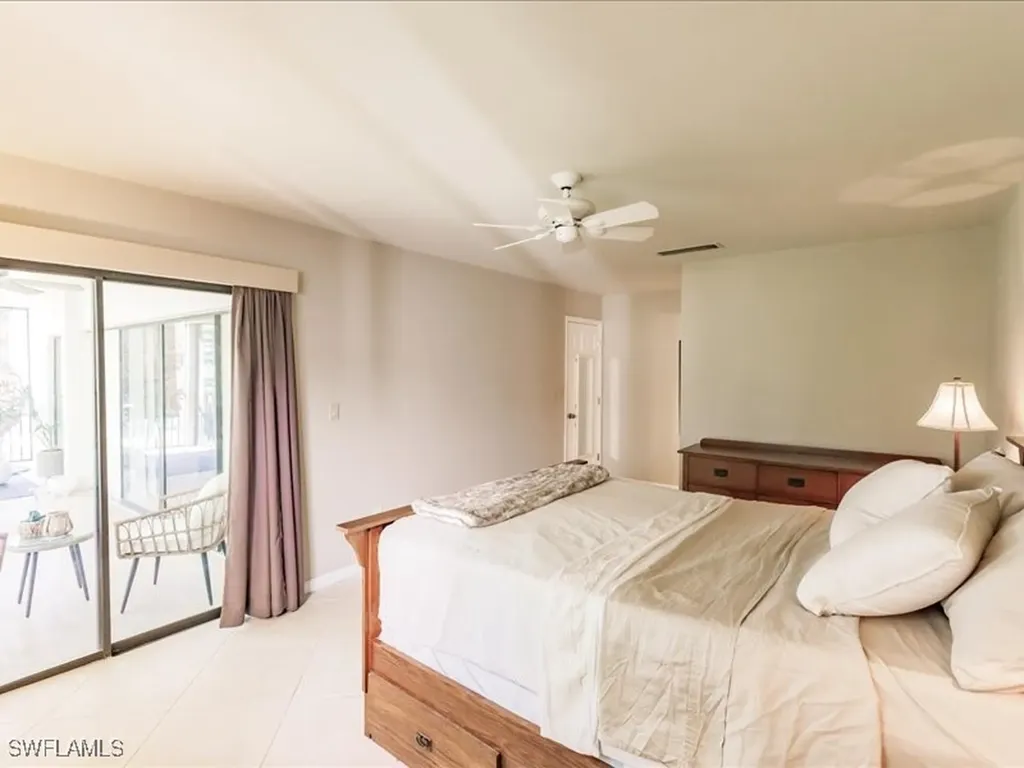 910 Vanderbilt Beach Road Naples FL 34108