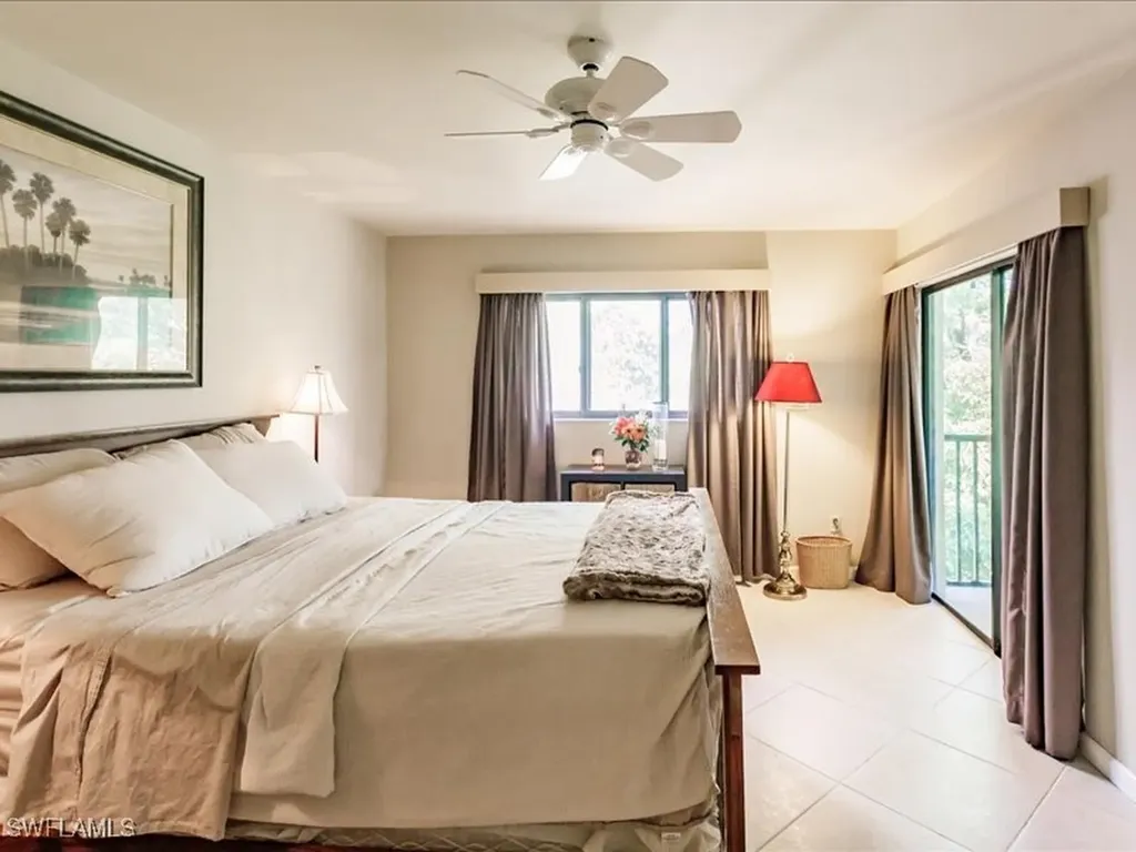 910 Vanderbilt Beach Road Naples FL 34108