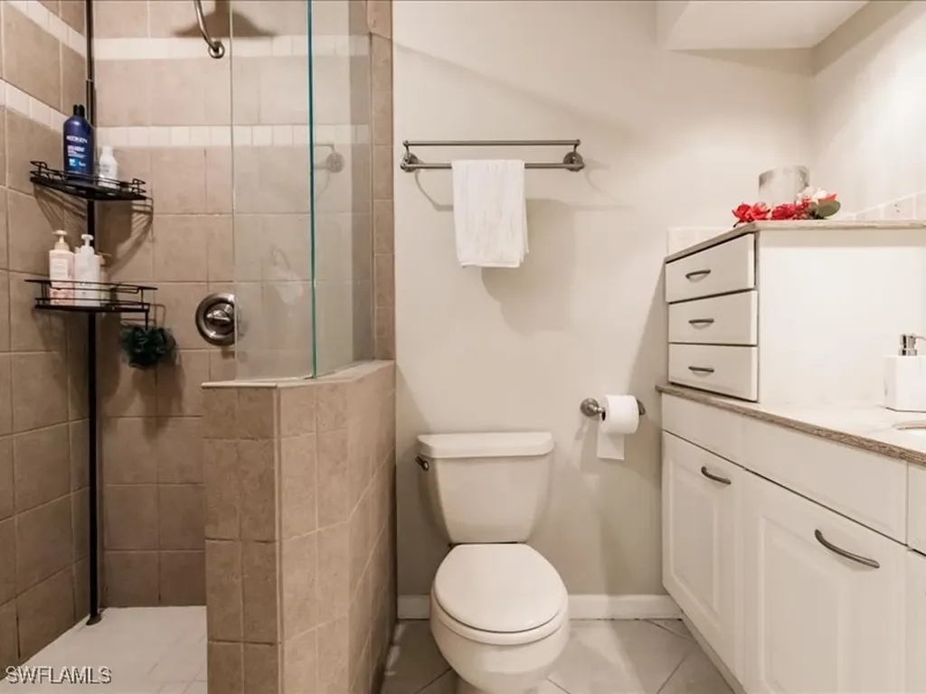 910 Vanderbilt Beach Road Naples FL 34108
