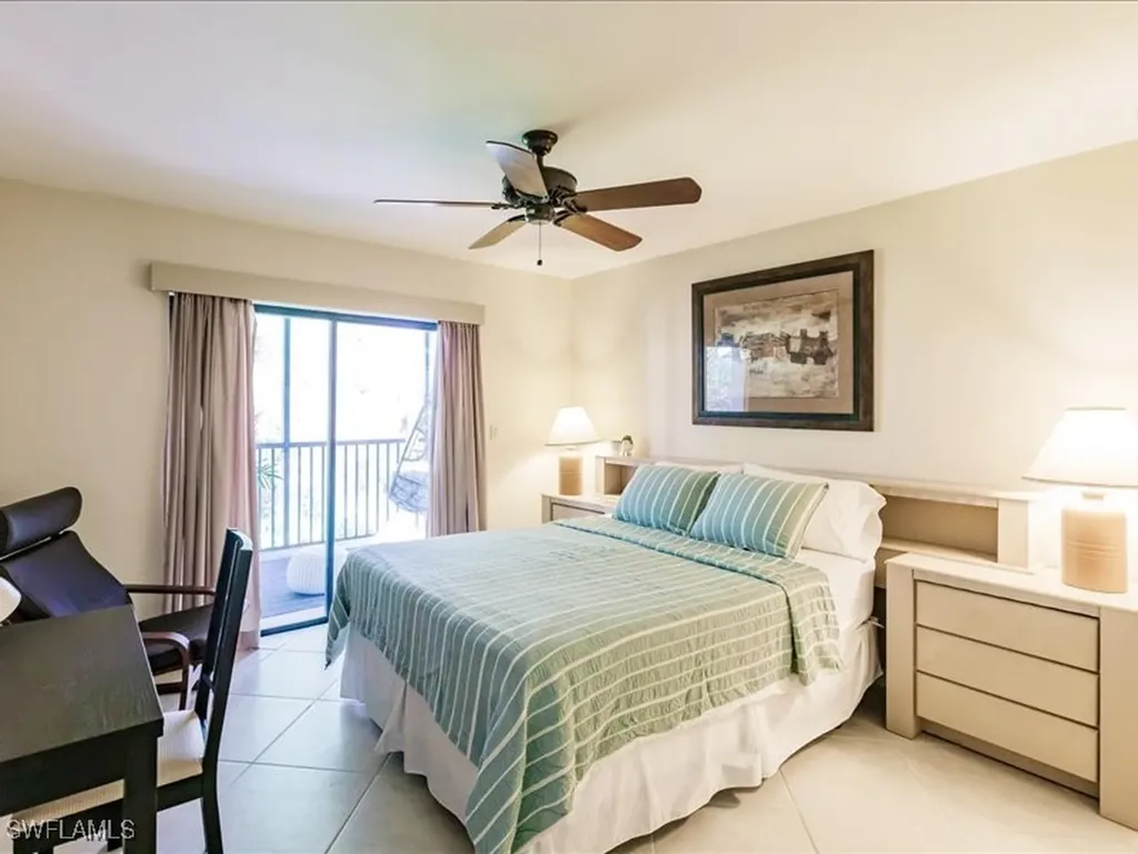 910 Vanderbilt Beach Road Naples FL 34108