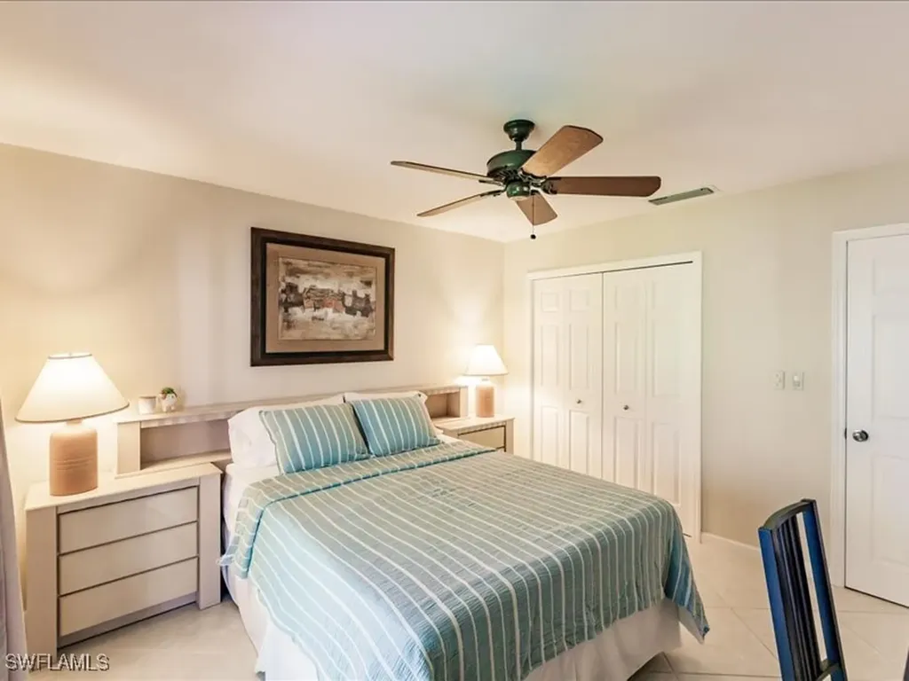 910 Vanderbilt Beach Road Naples FL 34108