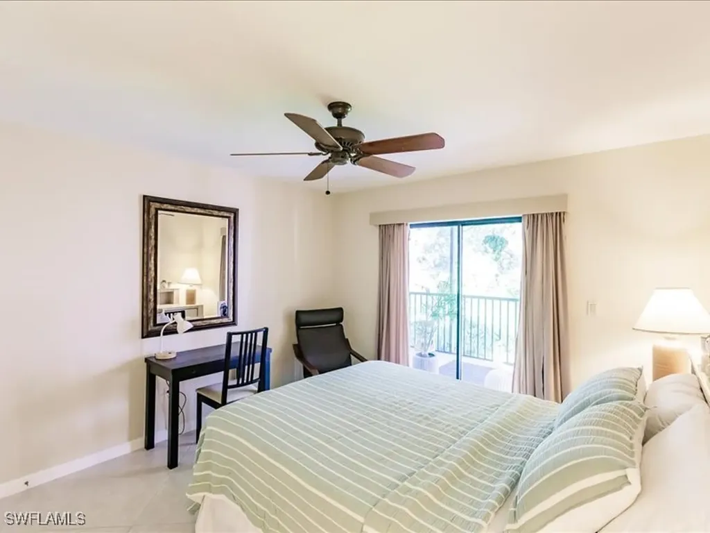 910 Vanderbilt Beach Road Naples FL 34108