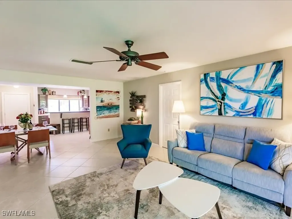 910 Vanderbilt Beach Road Naples FL 34108