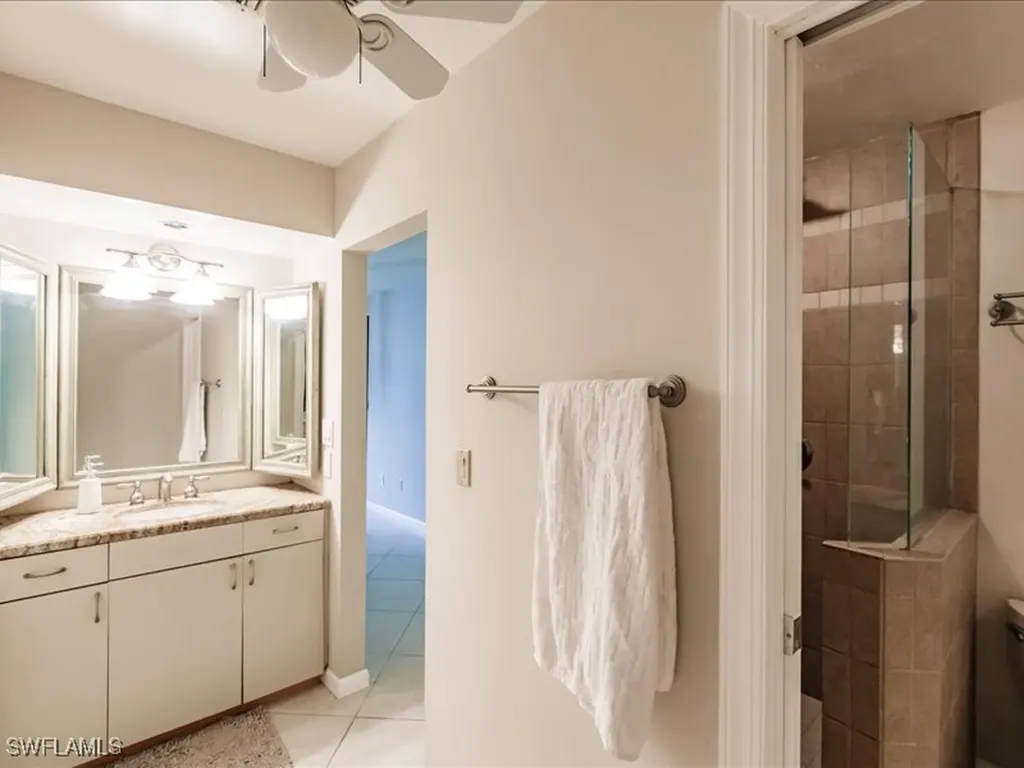 910 Vanderbilt Beach Road Naples FL 34108