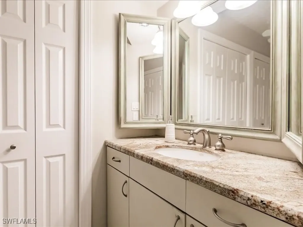 910 Vanderbilt Beach Road Naples FL 34108
