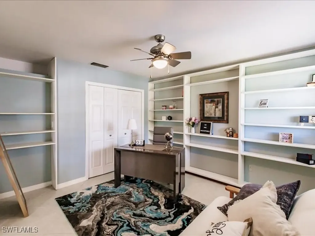 910 Vanderbilt Beach Road Naples FL 34108