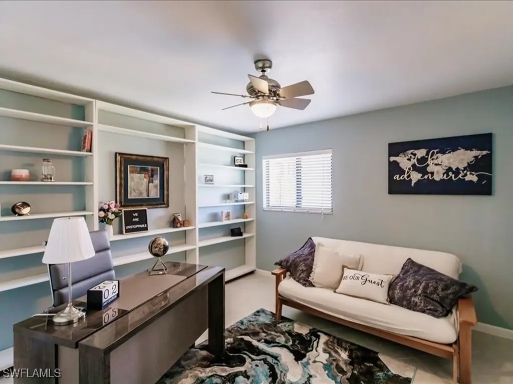 910 Vanderbilt Beach Road Naples FL 34108
