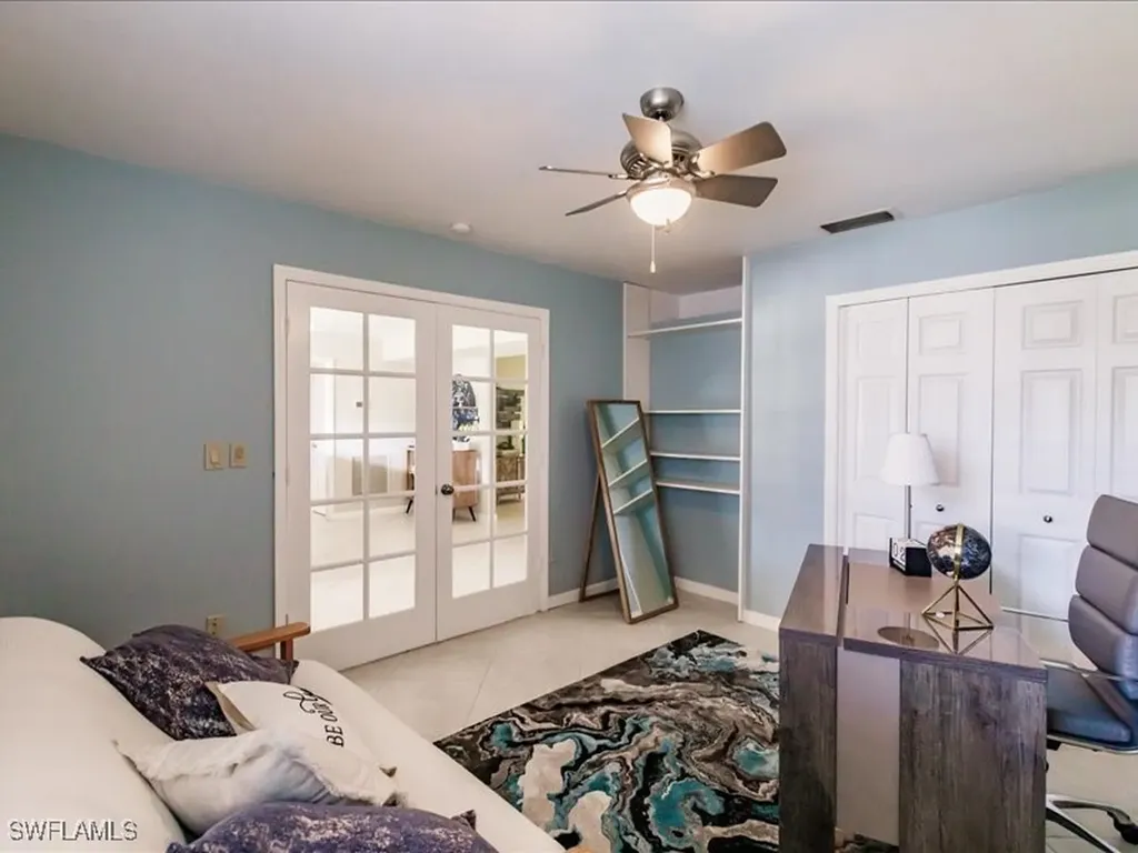 910 Vanderbilt Beach Road Naples FL 34108