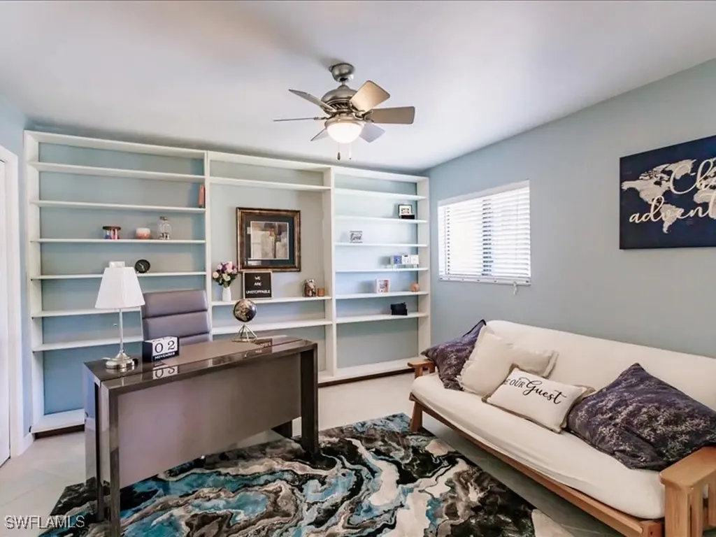 910 Vanderbilt Beach Road Naples FL 34108