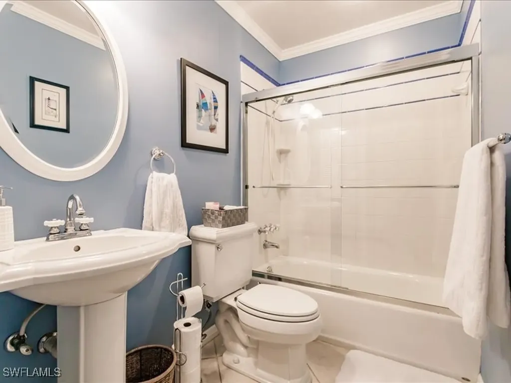 910 Vanderbilt Beach Road Naples FL 34108