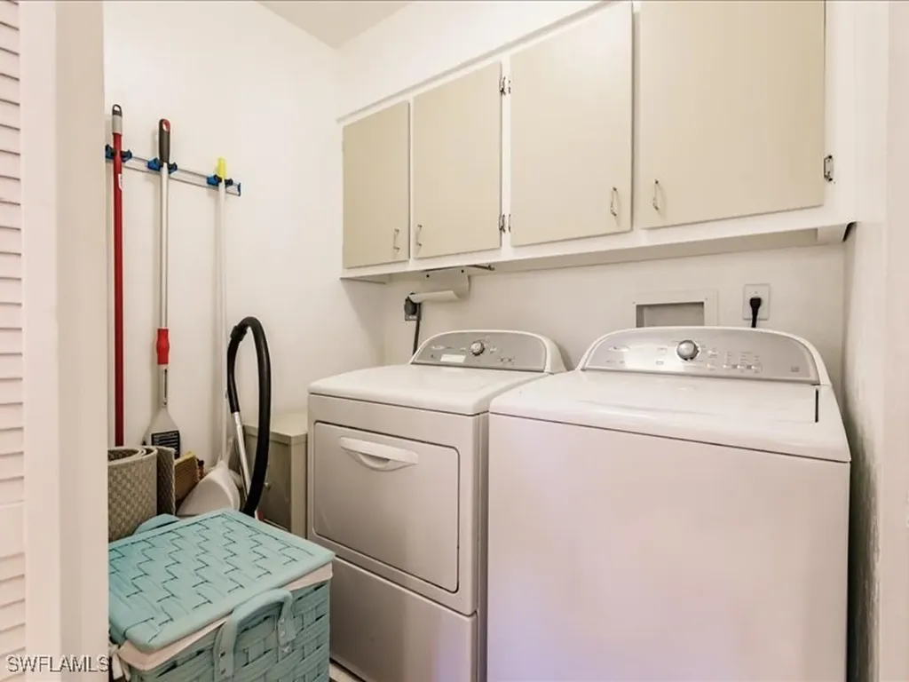 910 Vanderbilt Beach Road Naples FL 34108
