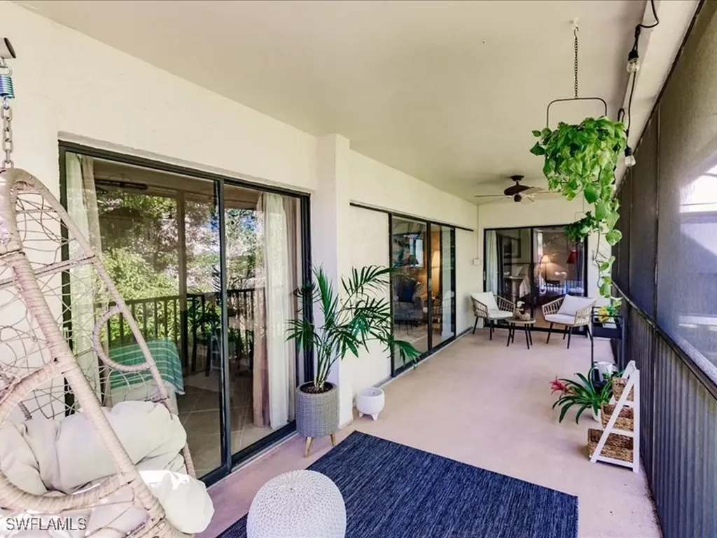 910 Vanderbilt Beach Road Naples FL 34108