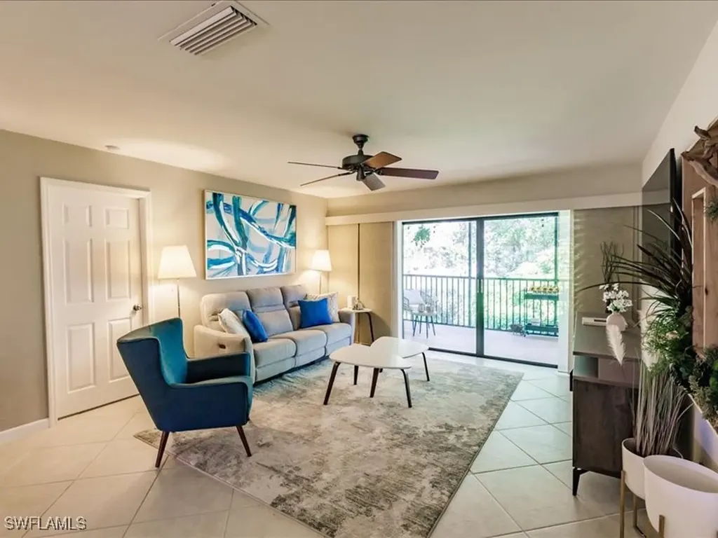 910 Vanderbilt Beach Road Naples FL 34108