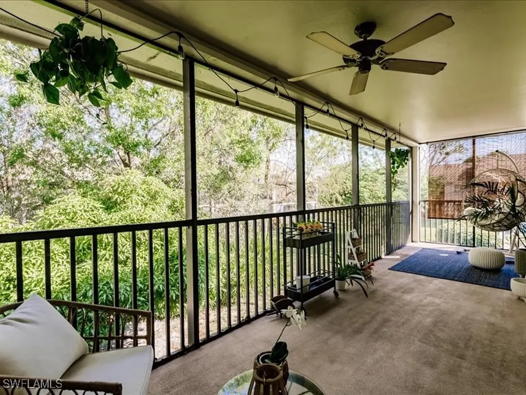 910 Vanderbilt Beach Road Naples FL 34108