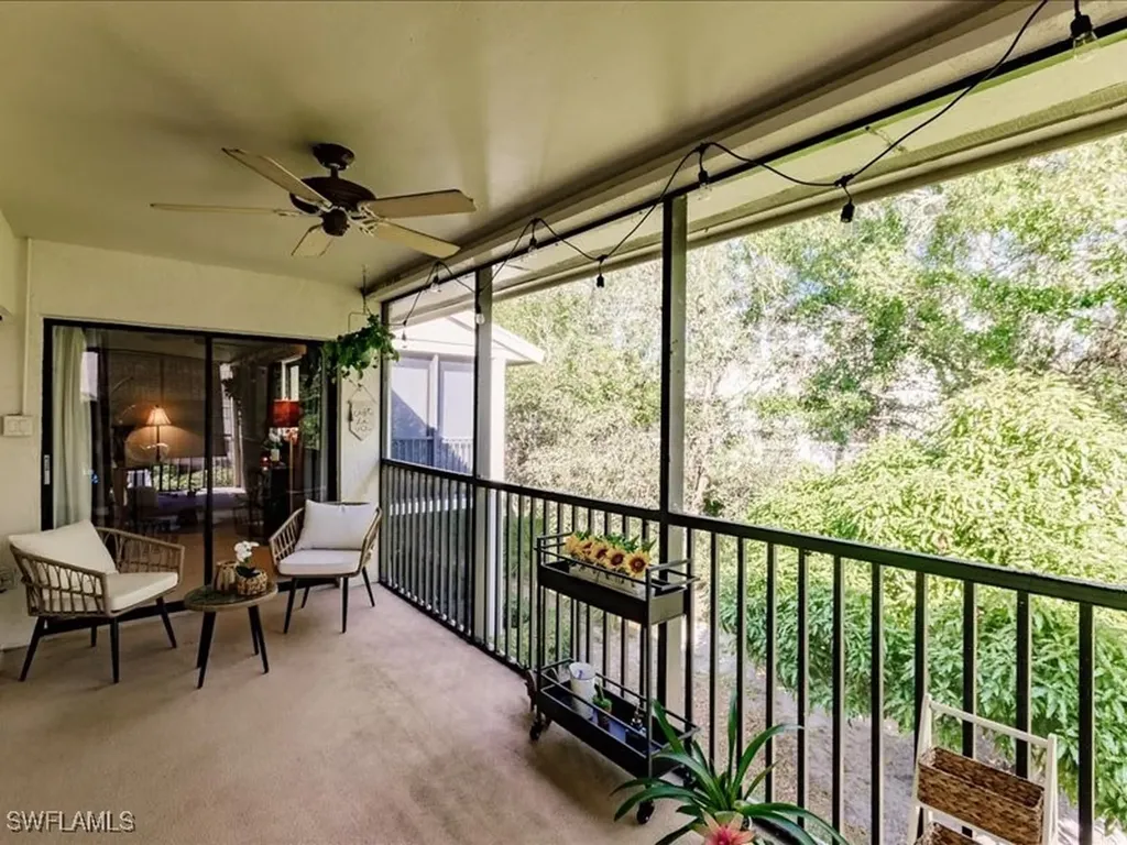 910 Vanderbilt Beach Road Naples FL 34108