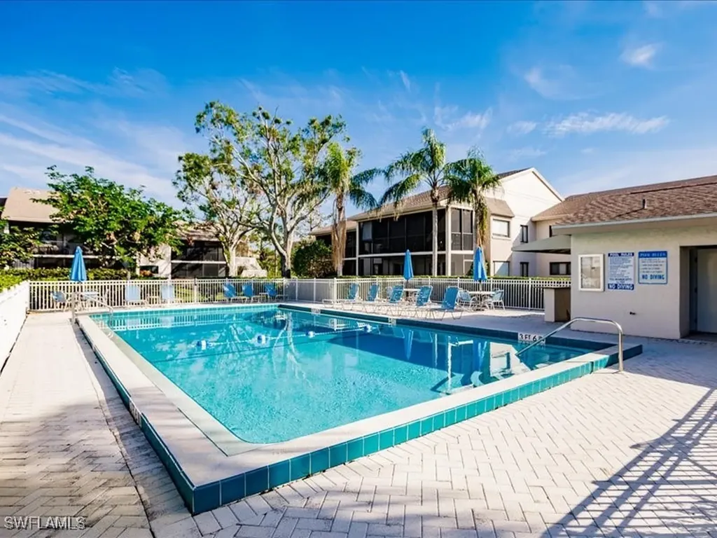910 Vanderbilt Beach Road Naples FL 34108