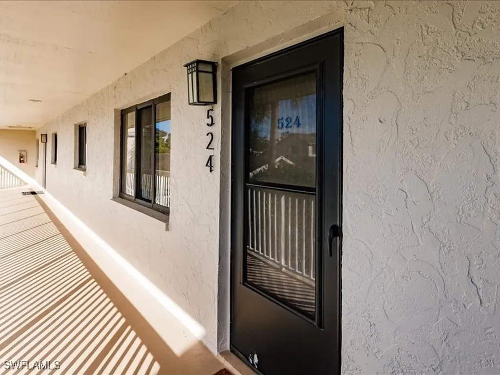 910 Vanderbilt Beach Road Naples FL 34108