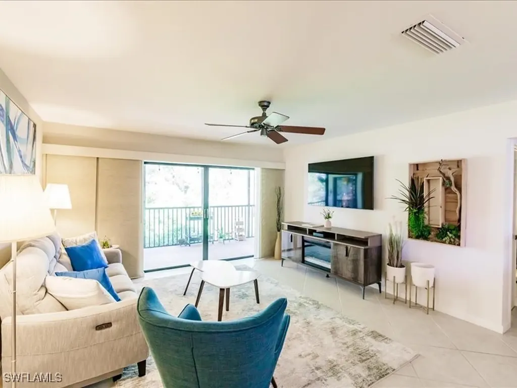 910 Vanderbilt Beach Road Naples FL 34108
