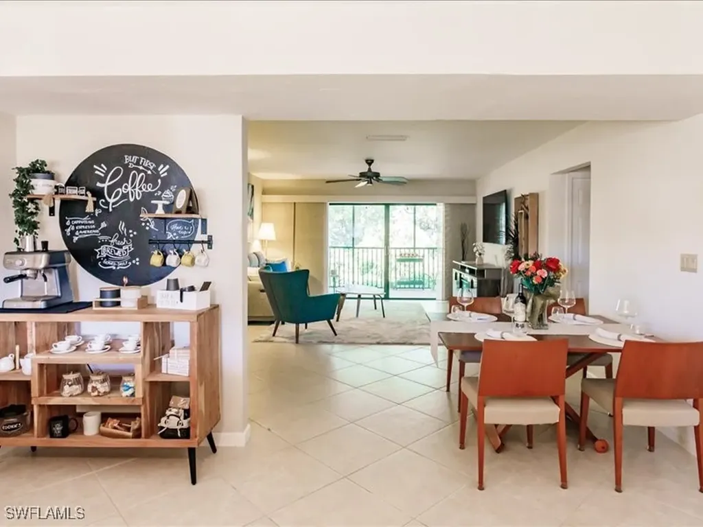 910 Vanderbilt Beach Road Naples FL 34108