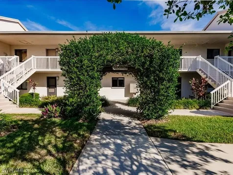 910 Vanderbilt Beach Road Naples FL 34108
